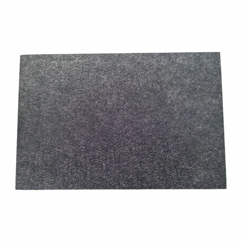 fd969690-9ae0-4dcd-9414-647c24866e05